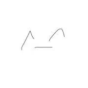 あ い その画像