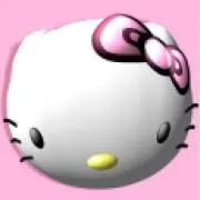 断捨離セールの画像