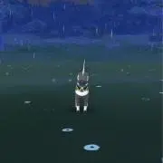 ミケ