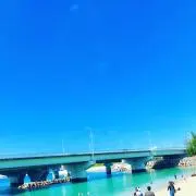 maruの画像