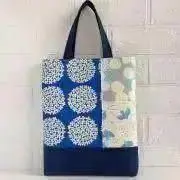 natsu.968＊ハンドメイド＊の画像