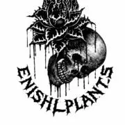 enishi_plantsの画像
