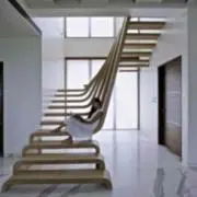 うら
