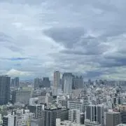 kakaoの画像