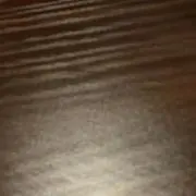 !
