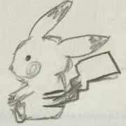 もちもち君の画像