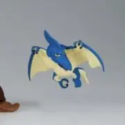 くろ 即購入⭕️の画像