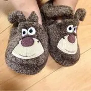 断捨離中です☆即購入可能です。の画像