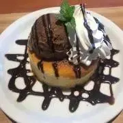 スモア