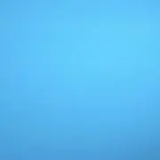 あかさたなの画像
