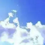 みりの画像