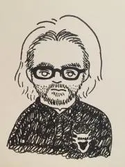 Image of kenjii
