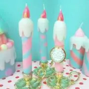 びすけっと
