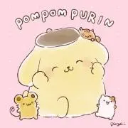 まめしば✩