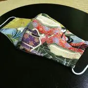 yumi     プロフ確認お願いしますの画像