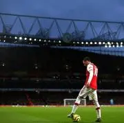 ozil 【断捨離中】