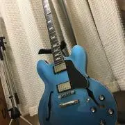 sa   プロフィール確認お願いします。の画像
