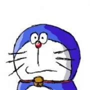santamariaの画像