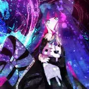 GLIM