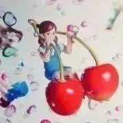 ふぴこ