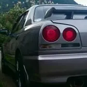 Odamu