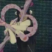 さの画像