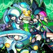 コマさん