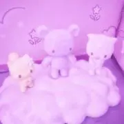 u .の画像