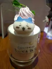 KANAの画像