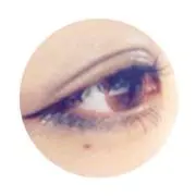彩花の画像
