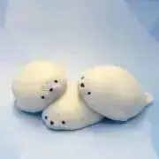 もてぃもてぃ君の画像