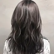 Rinaの画像