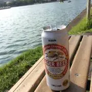 AGの画像
