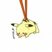 いかさし