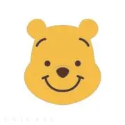 ここあの画像