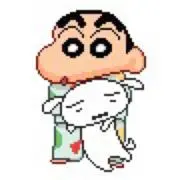 もの画像