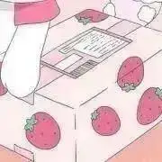 ♡♡購入者プロフ必読。の画像