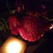 ゆず　プロフィール読んでください(^^)の画像