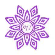 MJ OnlineShopの画像