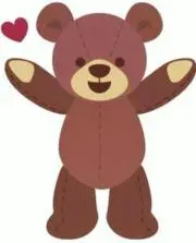 kimi_clothes☆の画像