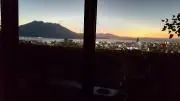 ICHIGEN★の画像