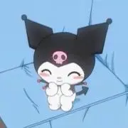 ♡