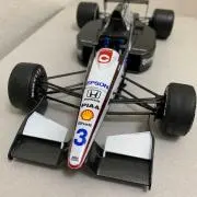 あつの画像