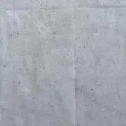 らんかの画像