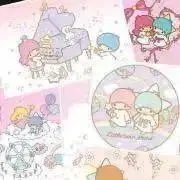 kyyk☺︎♡の画像