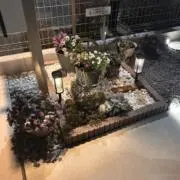 Yohei