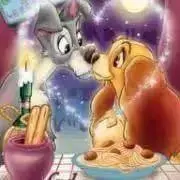 ららちよの画像