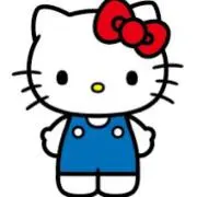 ひなたの画像