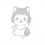 ゆきひな