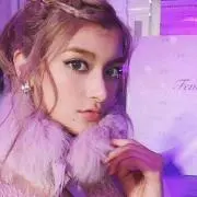 ANN❤︎プロフ確認お願いします！！